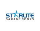 Starlite Garage Doors logo